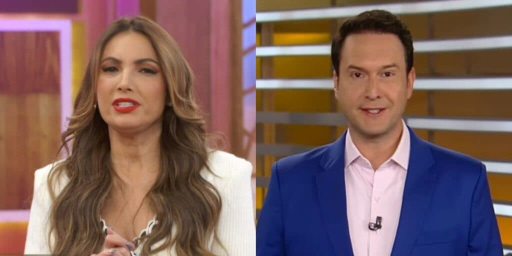 Globo e Record acabam de parar programas simultaneamente e confirmam mortes de 2 famosos: "Grave acidente"