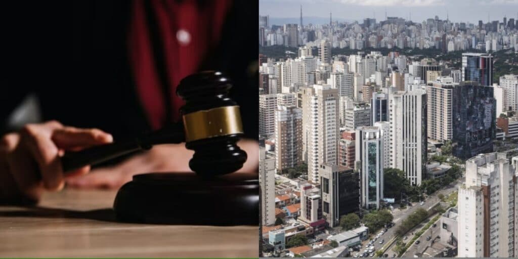 Dívida multimilionária: Empresa gigante e tradicional no Brasil acaba de ter PENHORA decretada pela justiça