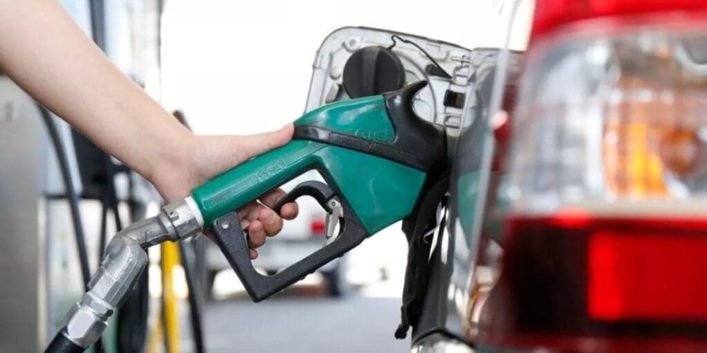 Falência decretada e postos lacrados com urgência: O fim devastador de rival da Shell, após anos no mercado