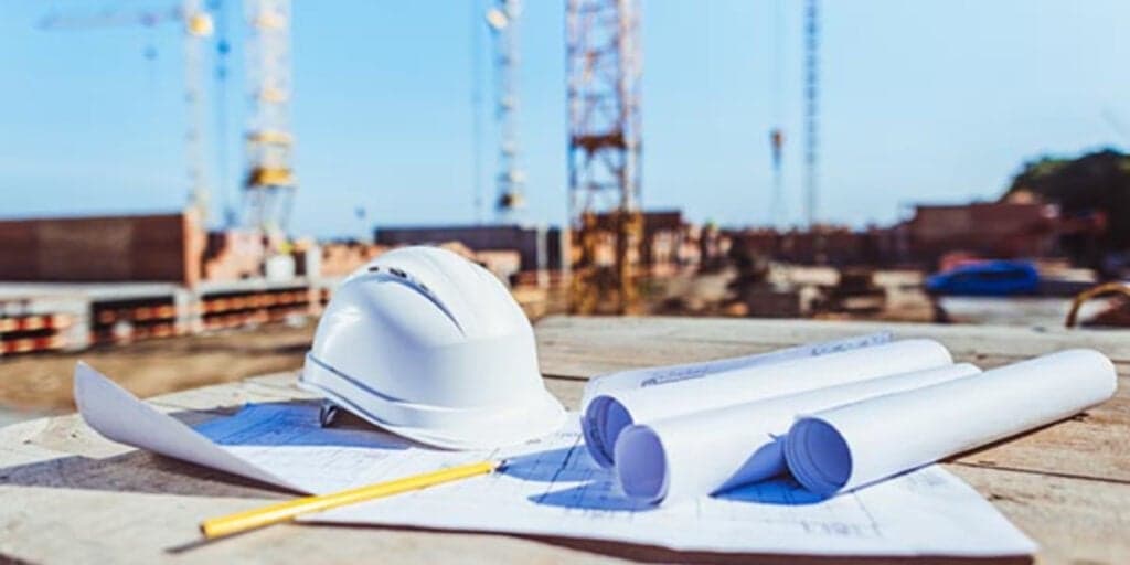 A BEIRA DA FALÊNCIA: Mega empresa de construção famosa em país vive esse momento delicado