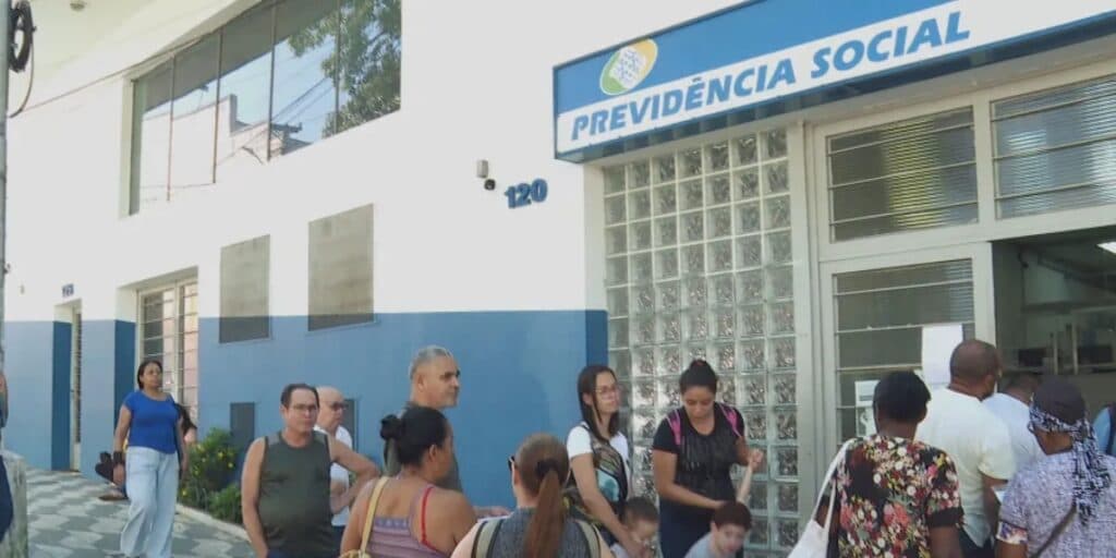 Ótima notícia do INSS é confirmada nesta quinta (17) e brasileiros vão poder se aposentar ANTECIPADAMENTE