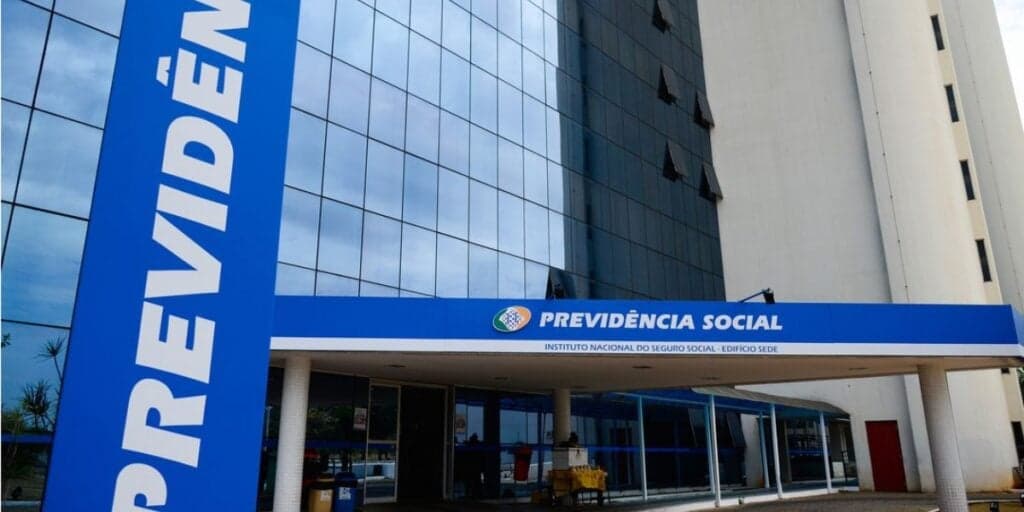 Estão sem acreditar: Segurados do INSS já estão comemorando a notícia que ACABOU de sair (16/08)