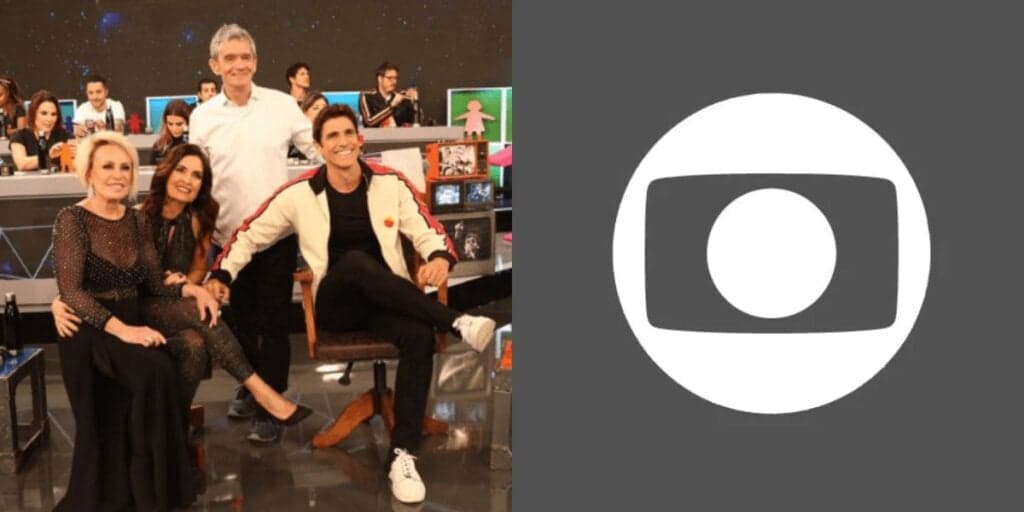 Confirmado: Globo acaba de cancelar programa tradicional e anuncia fim após anos no ar
