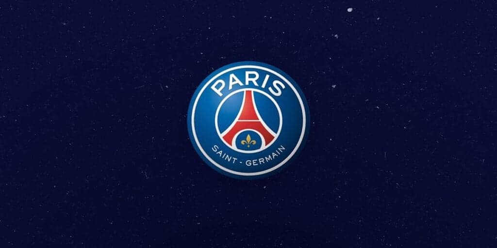Negócio fechado agora: PSG volta atrás e acaba de acertar venda de estrela para gigante do futebol
