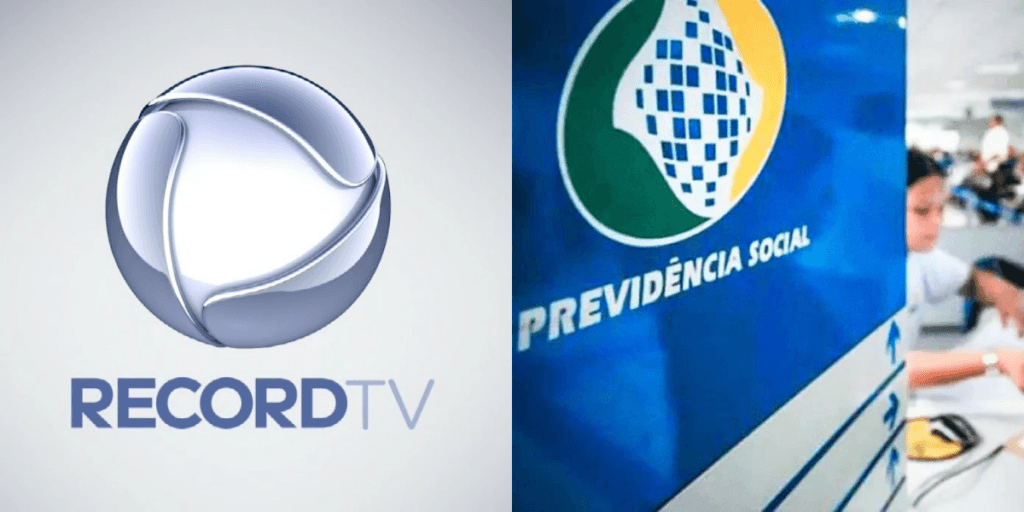 "Suspenderam": A paralisação de pagamento crucial para aposentados do INSS confirmada no Jornal da Record