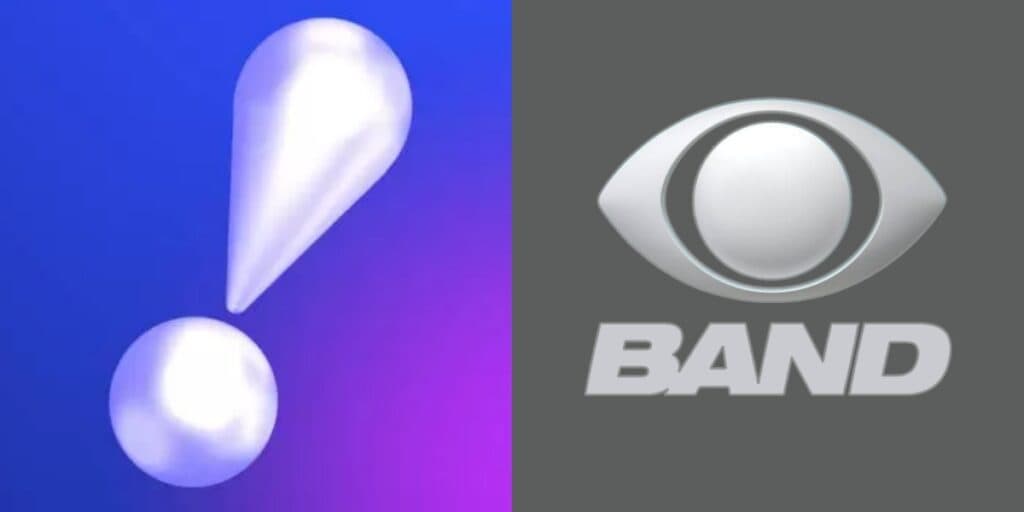 RedeTV! ressuscita programa de ouro, bomba no horário nobre e dá facada na Band: Audiências 12/8