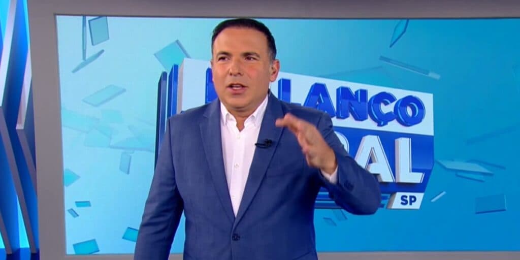 “Foi assassinada”: A triste e repentina morte de cantora amada e confirmação de Reinaldo Gottino na Record