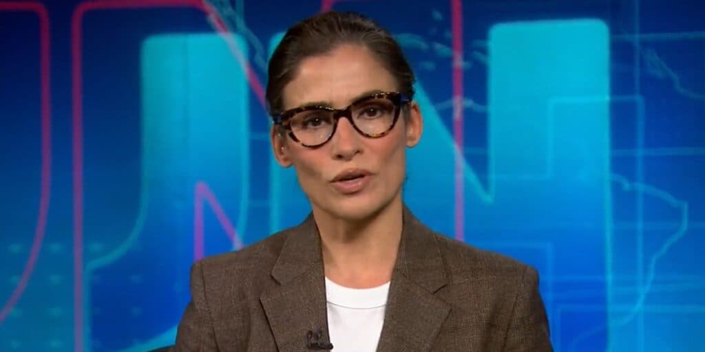 “Morreu”: A triste morte de cantora amada confirmada por Renata Vasconcellos no Jornal Nacional