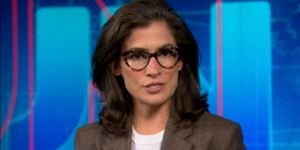 Renata Vasconcellos acaba de dar notícia delicada de empresa no JN e funcionário vaza falência ao Brasil