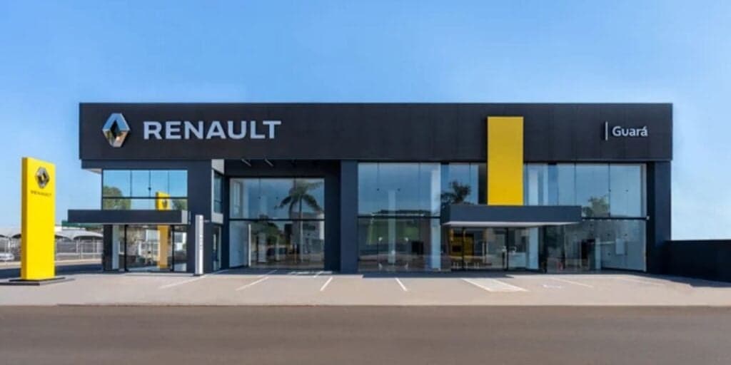 Adeus: Os 3 carros mais amados da Renault que vão ter a produção ENCERRADA no Brasil em 2023