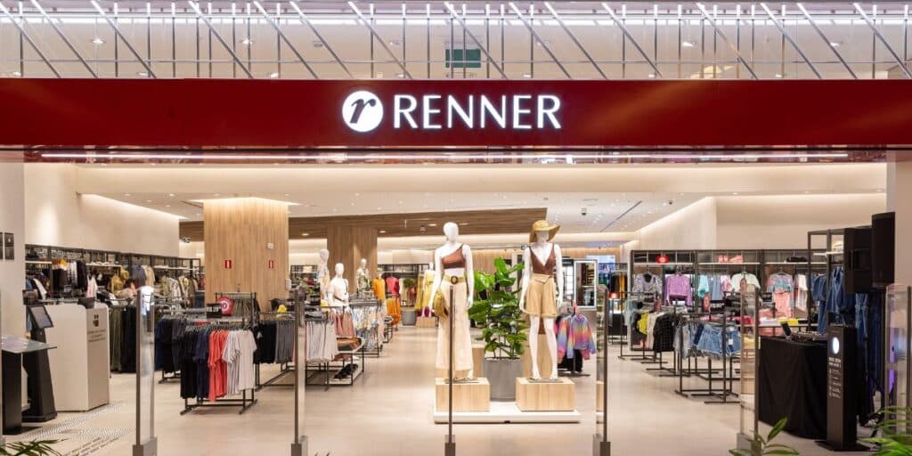 Falência? Rival da Renner fecha dezenas de lojas e recebe péssima notícia a partir de agora