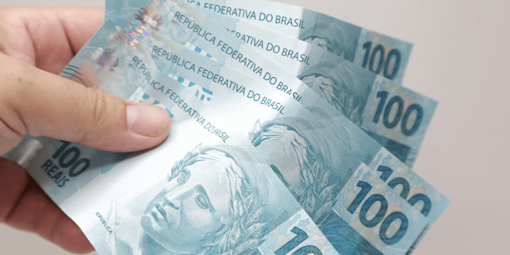 Acaba de chegar notícia que afetará sua vida: Valor do salário mínimo de 2024 é enfim confirmado e surpreende