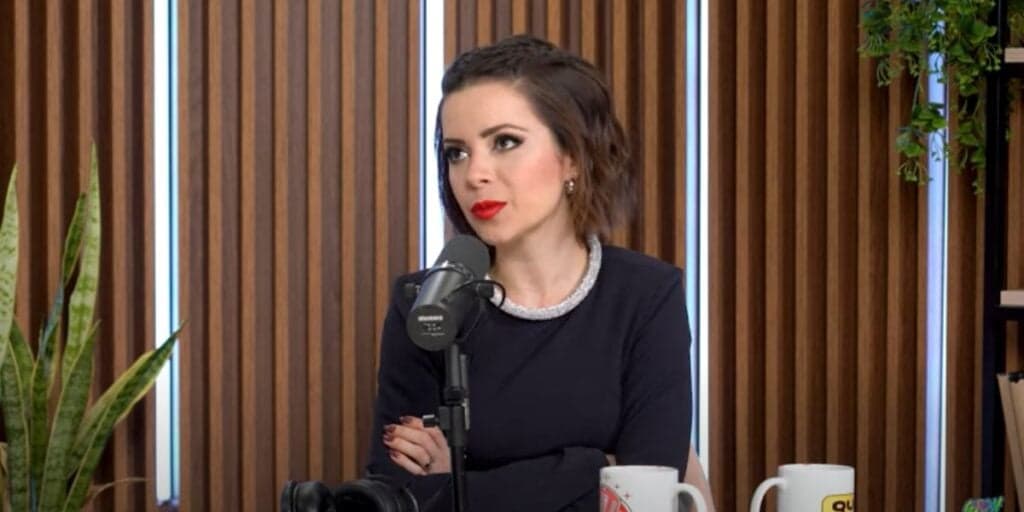 Sandy faz anúncio que ninguém esperava aos 40 anos e pega público de surpresa ao assumir: "Eu conto"