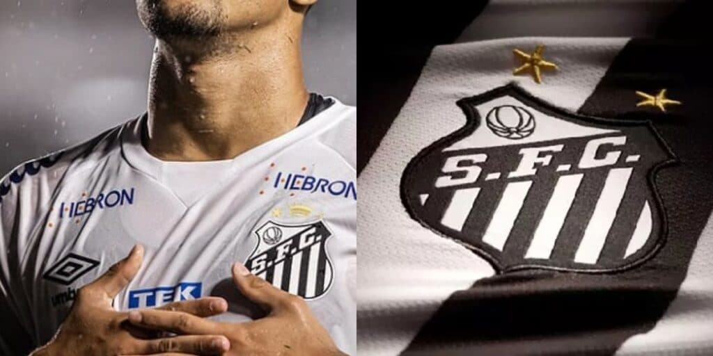Decisão de Aguirre, vai acontecer HOJE (14): Santos ordena retorno TRIUNFAL de estrela e Peixe vibra