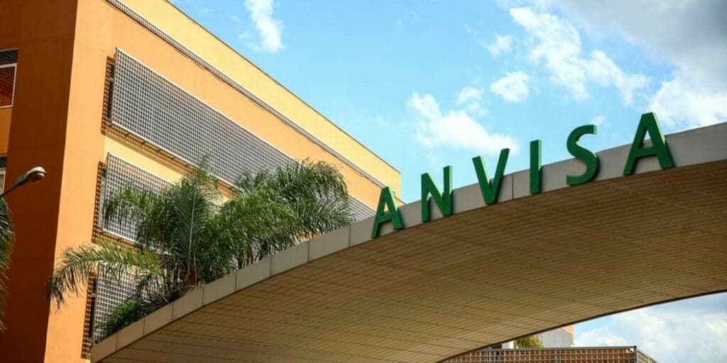 Tirado das prateleiras: A proibição da Anvisa contra 'ovo' queridinho dos brasileiros e situação agora