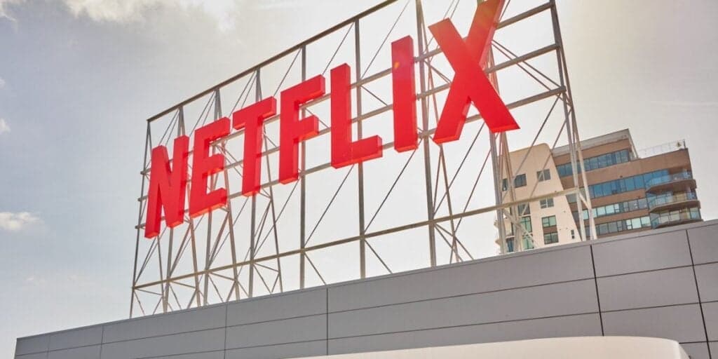 Adeus: O fim de serviço IMPORTANTE decretado pela Netflix após anos e choque de usuários