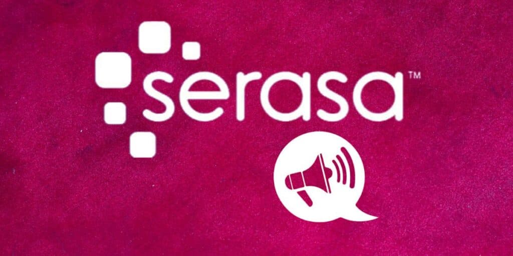Atenção: Comunicado do Serasa cai como bomba nesta quarta (16) e traz alerta sobre cartões de crédito