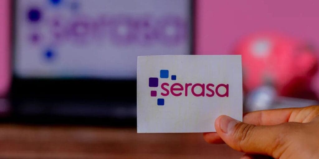 Para comemorar: Grande notícia para quem está com nome sujo no Serasa e fim das dívidas está próximo
