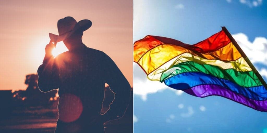 "Gay desde que tinha 8 anos": A revelação forte de famoso sertanejo ao entregar orientação sexual do filho