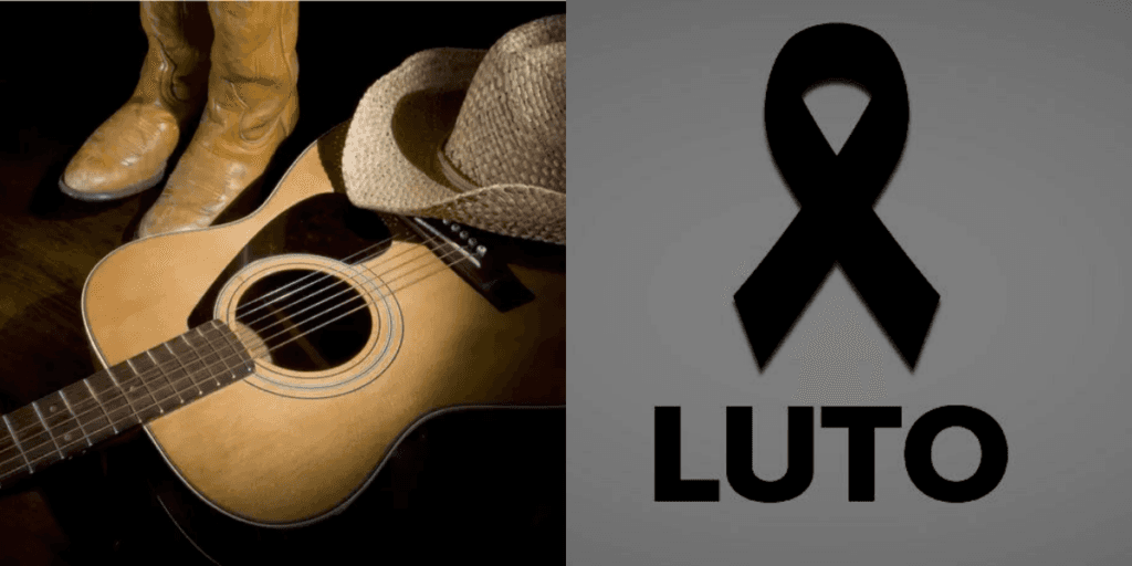 Grave acidente: A triste morte cantor sertanejo confirmada pelo jornal da Globo ao ser atingido por caminhão