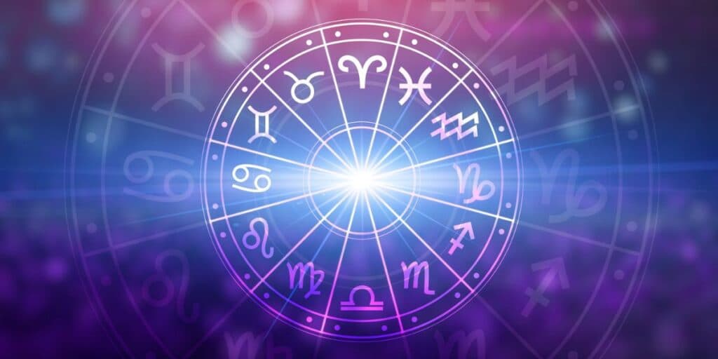 Alerta máximo: Grande vitória para 3 signos em agosto com notícia excelente e grande virada