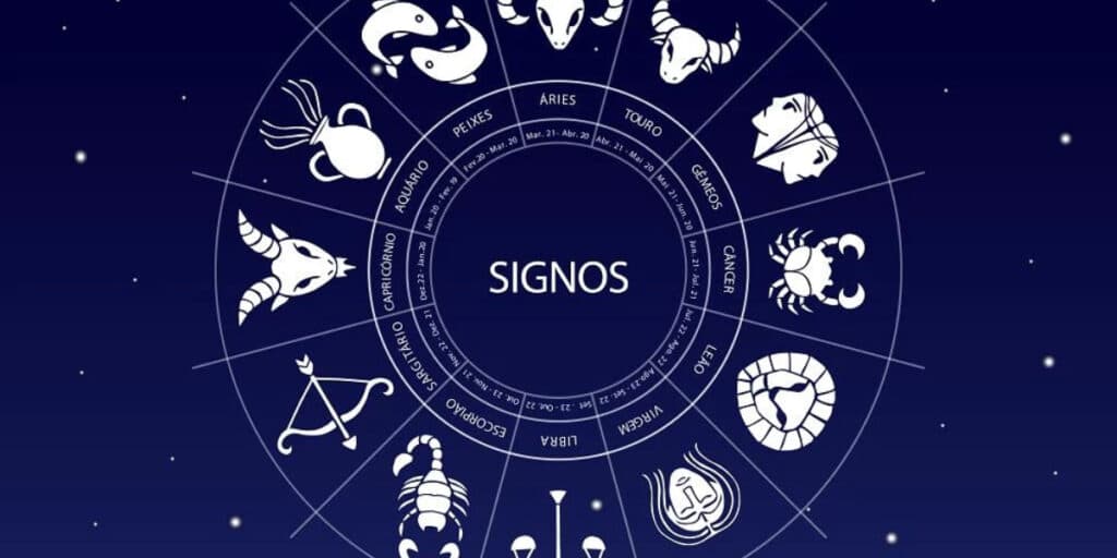 Segure FORTE seu coração: 4 signos de sorte serão pegos de surpresas AGORA nos próximos dias de agosto