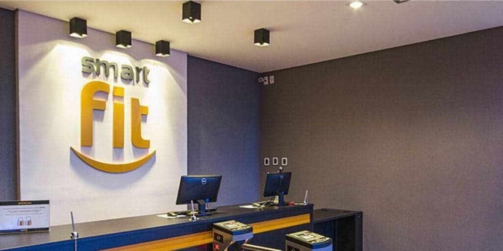 "Por isso estamos fechando as portas": O fechamento de unidades da Smartfit, motivo e comunicado da rede
