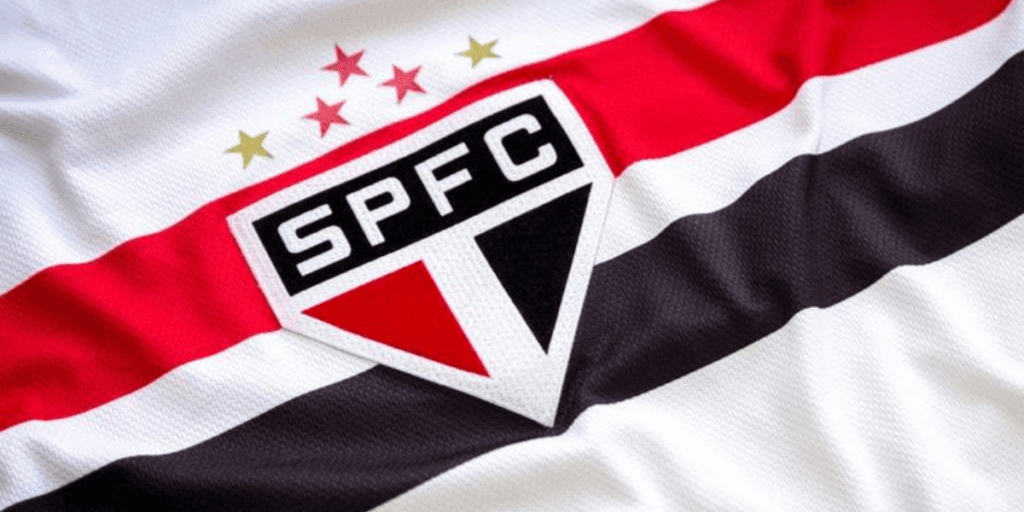 Pra formar um timaço: Depois de James e Lucas, Dorival acaba de ter mais um reforço confirmado no São Paulo