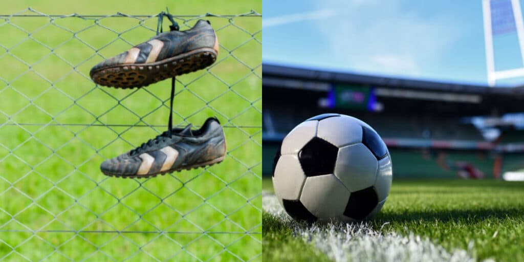 Dívida de R$600mi, falência e derrubado em campeonatos: A triste situação vivida por time de futebol amado