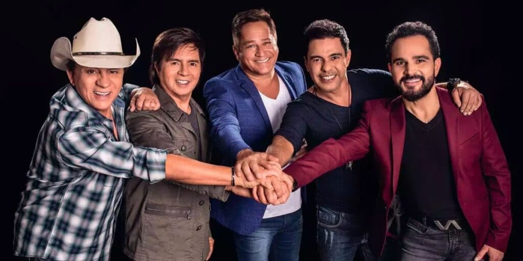 http://tvfoco.uai.com.br/wp-content/uploads/2015/05/Daniela-Mercury.jpg
