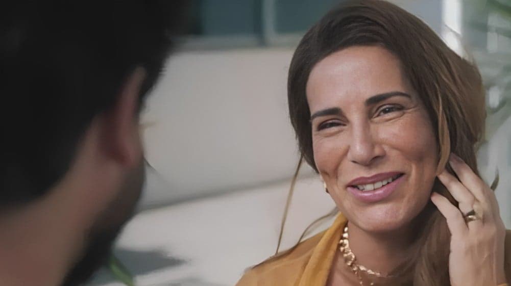 http://tvfoco.uai.com.br/wp-content/uploads/2015/05/Daniela-Mercury.jpg