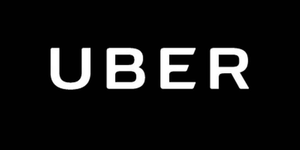 Fim: O adeus de serviço do Uber em São Paulo e o comunicado oficial sobre decisão ao entristecer usuários