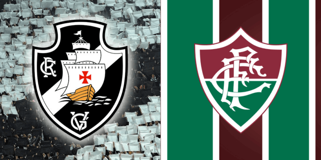 Chapéu do Vasco: Fluminense recebe péssima notícia sobre seu maior tesouro prestes a enfrentar o Olímpia