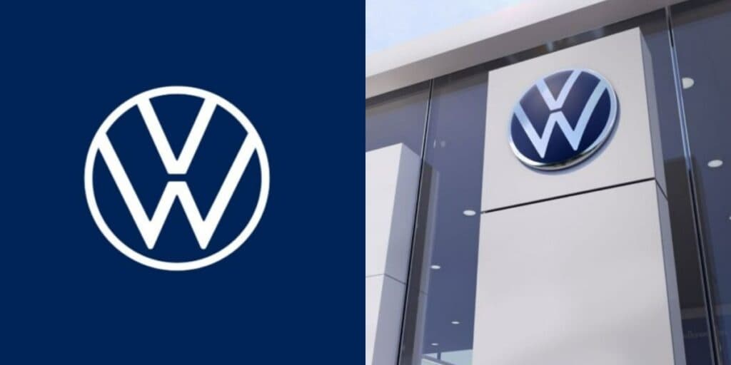 O martelo está batido e motoristas podem comemorar: Volkswagen faz retorno TRIUNFAL de carro AMADO