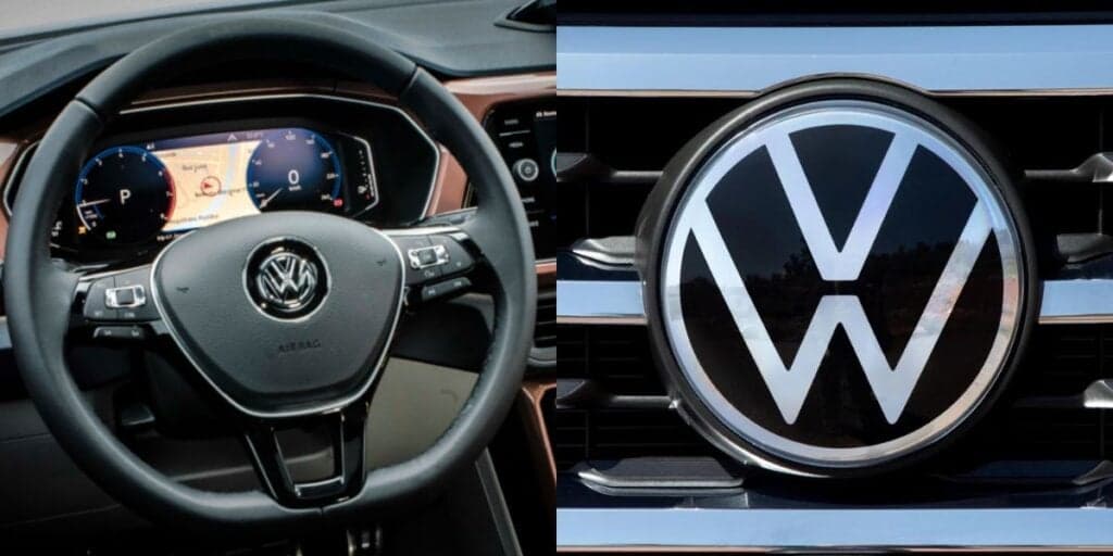 Fim da linha em 2023: Carro tradicional e amado da Volkswagen, está com os dias contados no Brasil