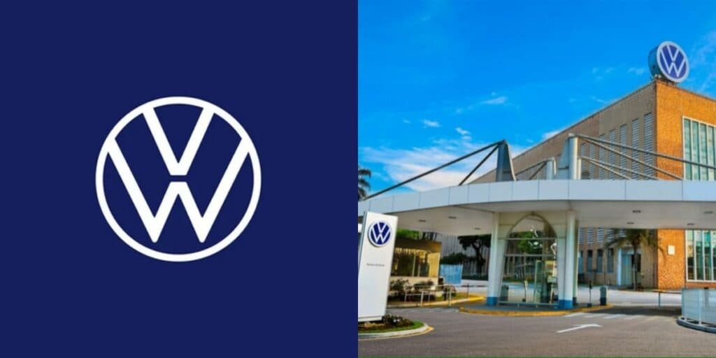 Extinção, fim de produção e despedida: Volkswagen dá fim em 3 CARROS amados no Brasil e gera choque