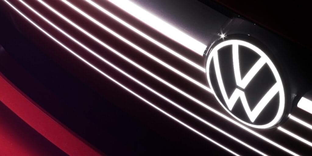 Sonho dos motoristas: O retorno TRIUNFAL de carro mais AMADO da VOLKSWAGEN ao Brasil após 10 anos do fim