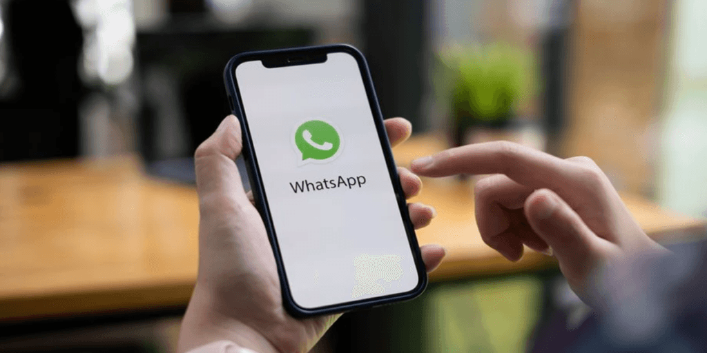 Prepare-se: Whatsapp vai parar de funcionar em mais de 40 celulares ESTE ANO e o seu pode estar na lista