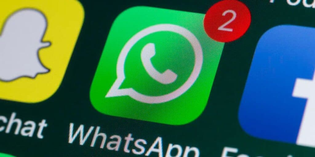 Hora de dar adeus: A decisão drástica do Whatsapp ao anunciar FIM dos números de celular no aplicativo