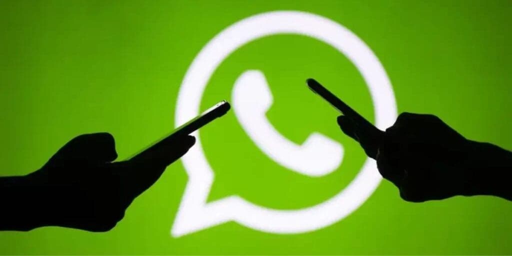 Atenção: WhatsApp anuncia FIM dos números de celular e você precisa saber o que vai acontecer
