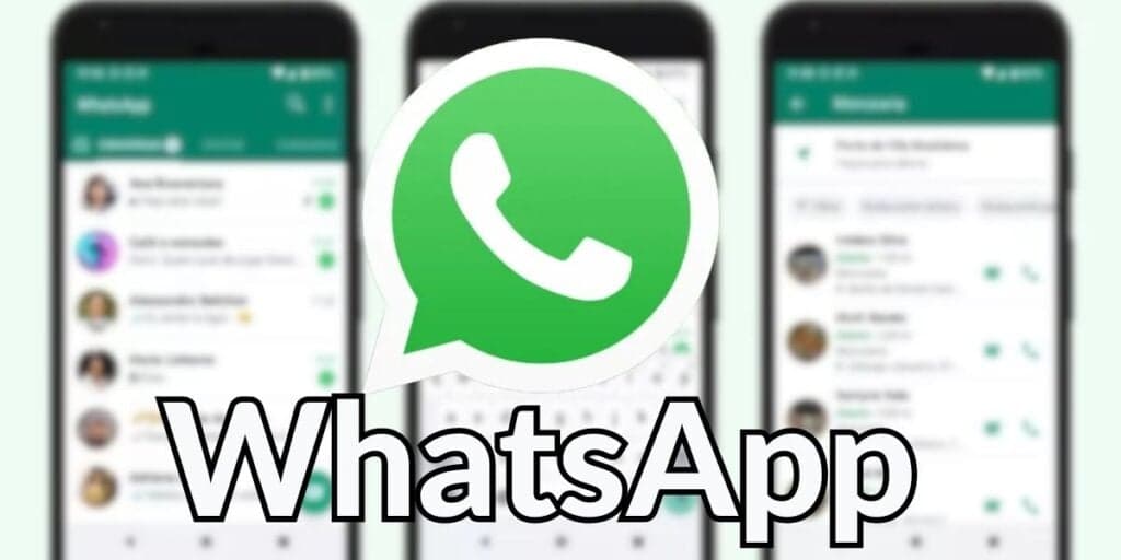 WhatsApp surpreende, anuncia o fim dos números de celular e você precisa ver o que vai acontecer
