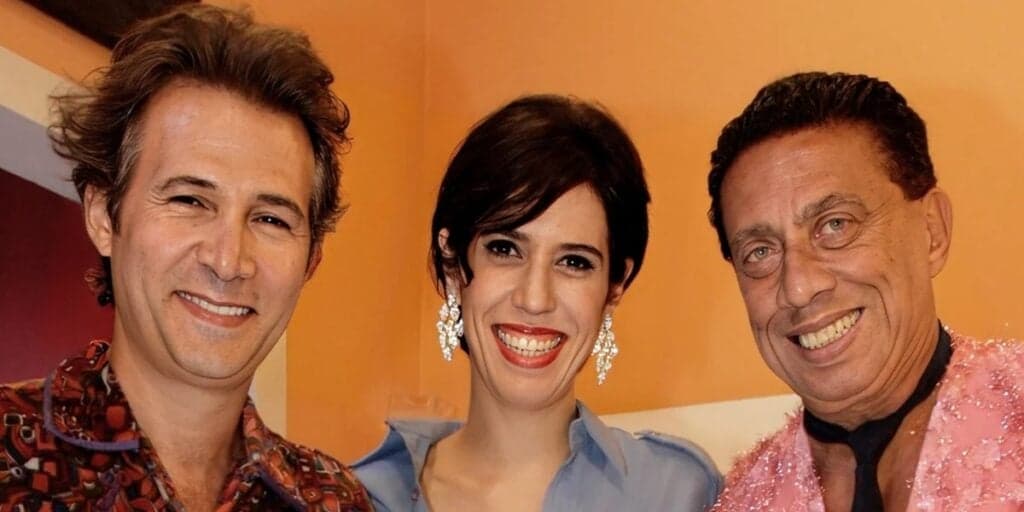 Estrela do Zorra Total, jogado de escanteio pela Globo, foi apagado do programa e teve morte amargurada