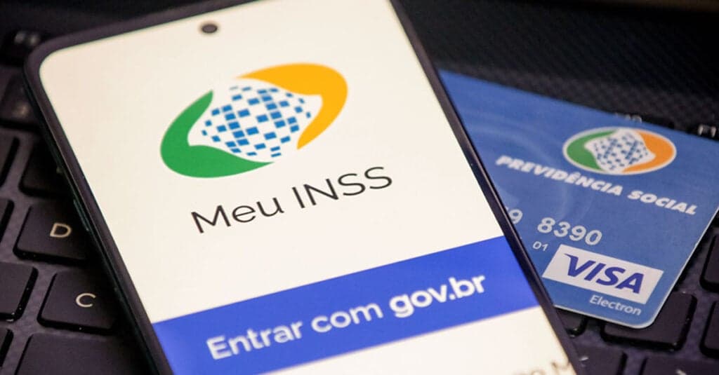 OFICIAL: INSS libera e quem tem essa DOENÇA, tão comum, agora vai poder se aposentar imediatamente