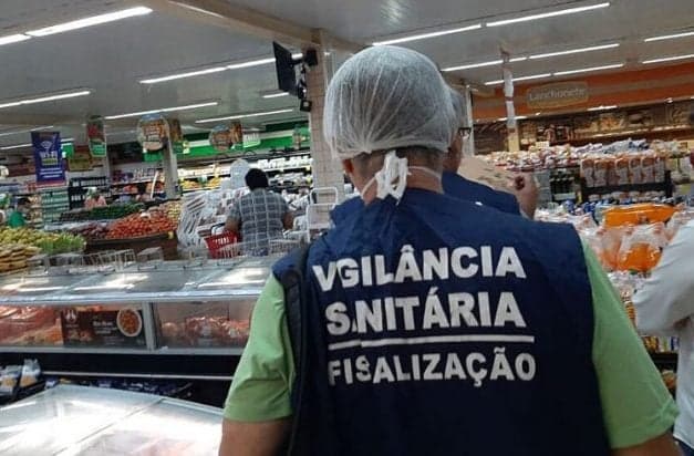 http://tvfoco.uai.com.br/wp-content/uploads/2015/05/Daniela-Mercury.jpg