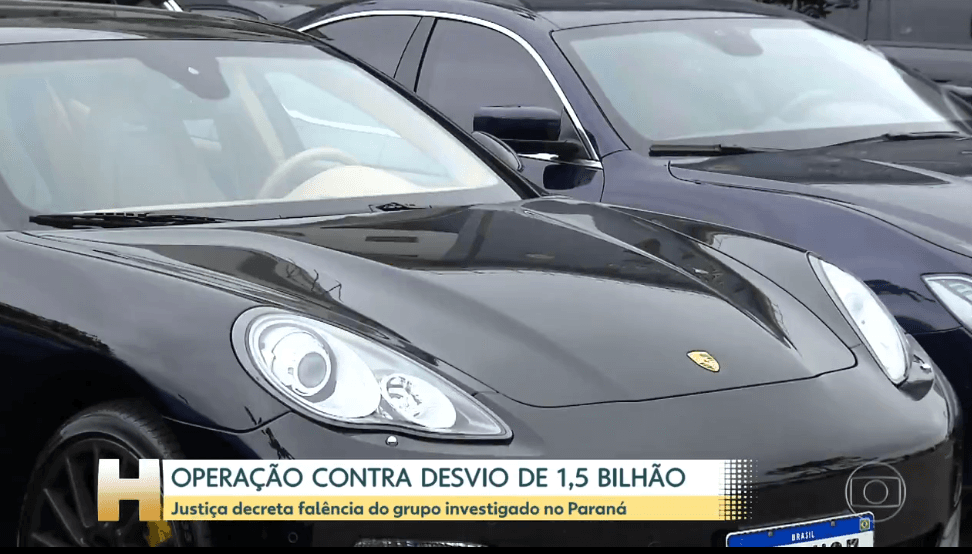 http://tvfoco.uai.com.br/wp-content/uploads/2015/05/Daniela-Mercury.jpg http://tvfoco.uai.com.br/wp-content/uploads/2015/05/Daniela-Mercury.jpg