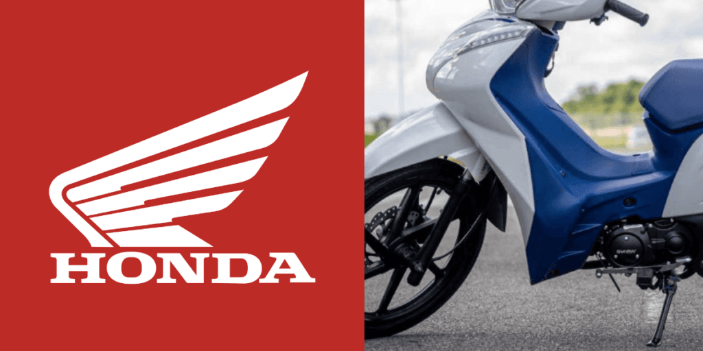 Fim da linha em 2023: 5 motos AMADAS e TRADICIONAIS, da rival da Honda, estão com os dias contados no Brasil