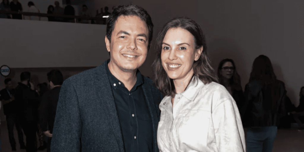 http://tvfoco.uai.com.br/wp-content/uploads/2015/05/Daniela-Mercury.jpg