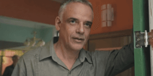Andrade (Reprodução/Internet)