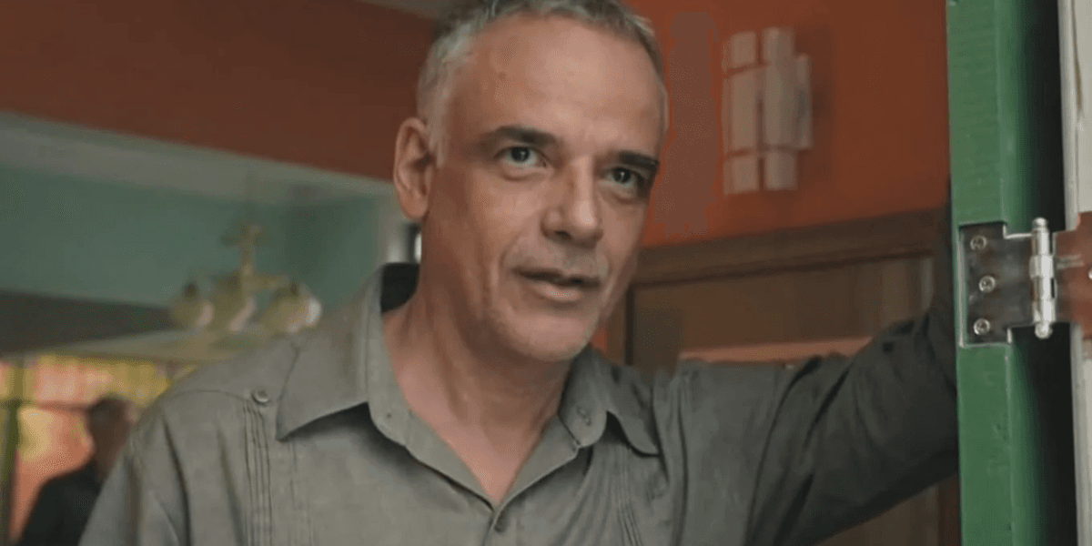 Andrade (Reprodução/Internet)