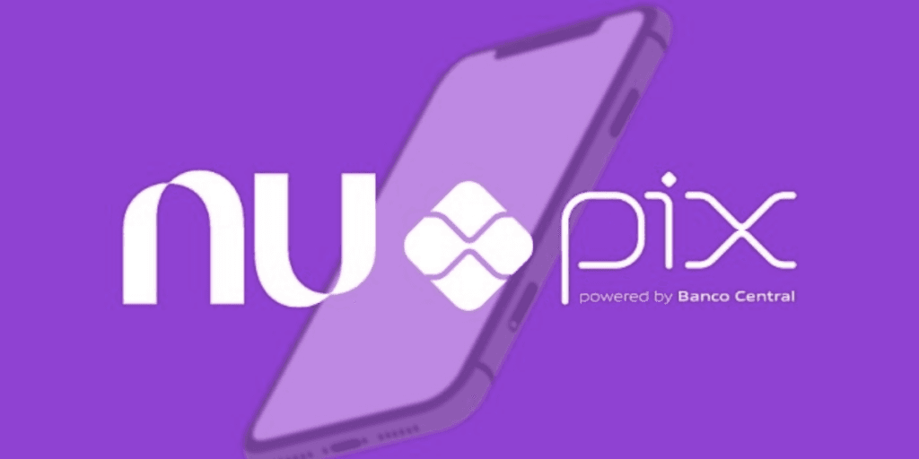 Agora: Nubank faz comunicado sobre o PIX nesta QUARTA (05) e alerta clientes sobre situação aterrorizante